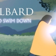 news_2023-08-24_Svalbard-new-song-How-To-Swim-Doiwn