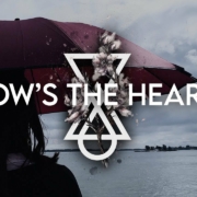 news_2023-08-25_Bloodred-Hourglass-new-song-Hows-The-Heart