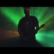 news_2023-08-25_Bokassa-new-song-GArden-of-Heathen