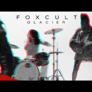 news_2023-08-29_Foxcult-new-song-Glacier
