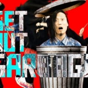 news_2023-08-29_Hexvoid-new-song-You-got-the-garbage-Losers-get-out-min