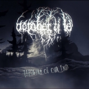 news_2023-08-29_October-Tide-new-song-Tapestry-of-our-End