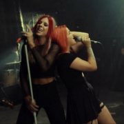 news_2023-08-29_Taylor-Acorn-new-song-Coma