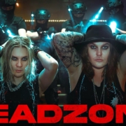 news_2023-08-30_Blind-Channel-new-song-Deadzone