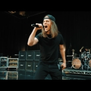 news_2023-08-30_Flat-Black-new-song-Its-Your-Lack-Of-Respect