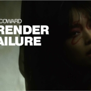 news_2023-08-30_Heart-Of-A-Coward-new-song-Surrender-To-Failure