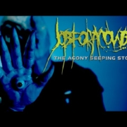 news_2023-08-30_Job-For-A-Cowboy-new-song-The-Agony-Seeping-Storm