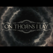 news_2023-08-30_On-Thorns-I-Lay-new-song-Fallen-From-Grace