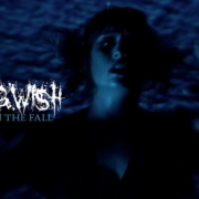 news_2023-08-31_Dying-Wish-new-song-Lost-in-the-Fall