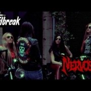 news_2023-08-31_Nervosa-new-song-Jailbreak