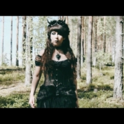 news_2023-08-31_Northern-Genocide-new-song-Harbingers-of-Genocide