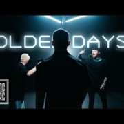 news_2023-08-31_Resolve-new-song-Older-Days