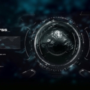news_2023-08-31_Without-Warning-new-song-Dark-Abyss
