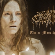 news_2023-08-31_Wolves-In-The-Throne-Room-new-song-Twin-Mouthed-Spring