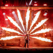 photo_2023-08-04_Rammstein