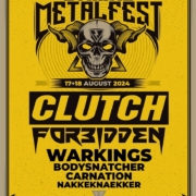 poster_Dynamo-Metalfest-2024-first-names-min