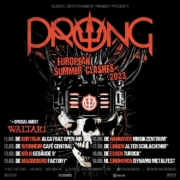 poster_Prong_Europe-summer-tour-2023