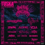 poster_Tuska-2024_first-names-min