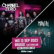 ChannelZeroMantahBrugge-min