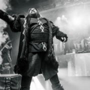 WIndRose_Backstage_Munich_2023