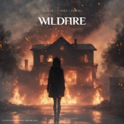WildfireTTR