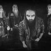 band_Aeternus_2023