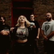 band_Bermudas-Burden_2023