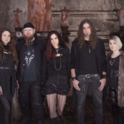 band_Silent-Revenants_2023