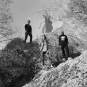 band_Tomb-Mold_2023-min