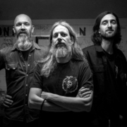 band_Ufomammut_2023