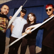 band_Year-Of-The-Knife_2023