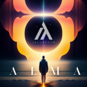 cover_Allamedah_Alma
