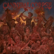 cover_Cannibal_Corpse-Chaos-Horrific