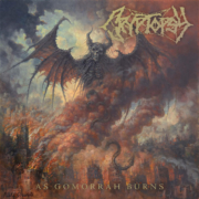 cover_Cryptopsy_As-Gomorrah-Burns