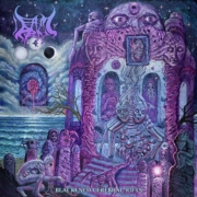 cover_Dead_And_Dripping_Blackened-Cerebral-Riffs