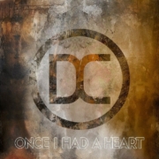 cover_Dyecrest_Once-I-Had-A-Heart-single-min