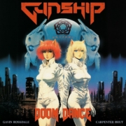 cover_Gunship_Doom-Dance-min
