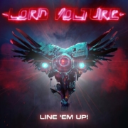 cover_Lord-Volture_Line-em-Up