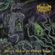 cover_Moonlight_Sorcery- Horned-Lord-of-The-Thorned