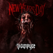cover_New-Years-Day_Vampyre