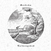 cover_Oerheks_Valkengebed-min
