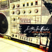 cover_SeeYouSpaceCowboy_Rhythm-And-Rapture-min