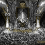 cover_Serpents-Oath_Revelation-min