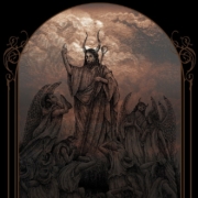 cover_The-Magus_ΒΥΣΣΟΔΟΜΩΝΤΑΣ-single-min