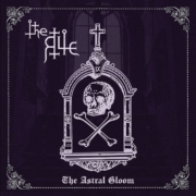 cover_The_Rite_The-Astral-Gloom