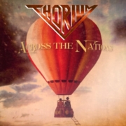 cover_Thorium_Across-The-Nations