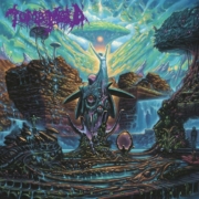cover_Tomb_Mold-The-Enduring-Spirit
