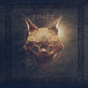 cover_Wheres-My-Bible_Fenrir-min