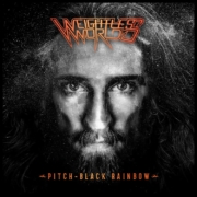 cover_Wheres-My-Bible_Pitch-Black-Rainbow-min
