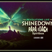 gig_2023-09-18_Shinedown (BankNH Pavilion)